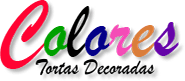 logo colores tortas decoradas
